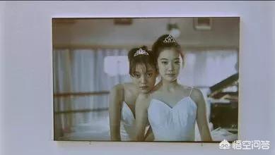 好看的日本纯爱电影有哪些