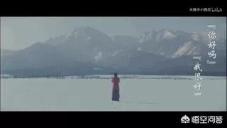 好看的日本纯爱电影有哪些