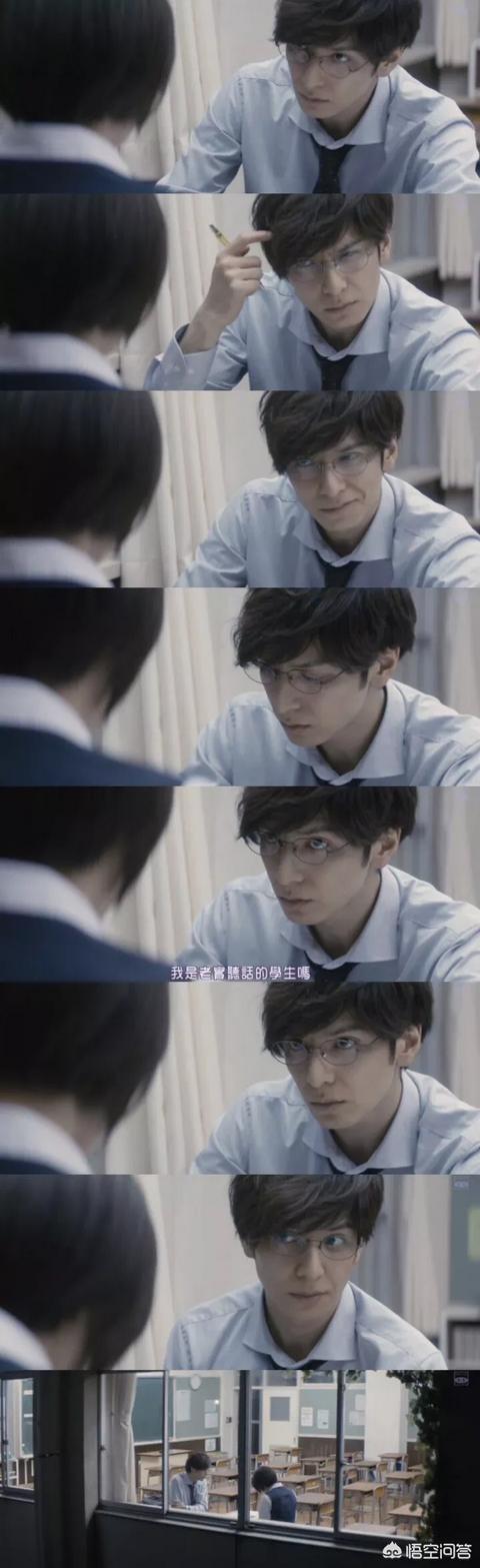 好看的日本纯爱电影有哪些