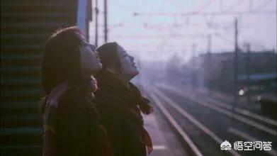 好看的日本纯爱电影有哪些