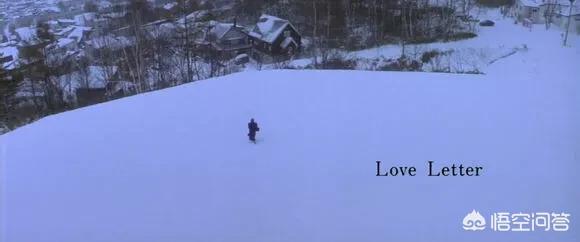 好看的日本纯爱电影有哪些