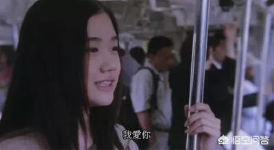 好看的日本纯爱电影有哪些