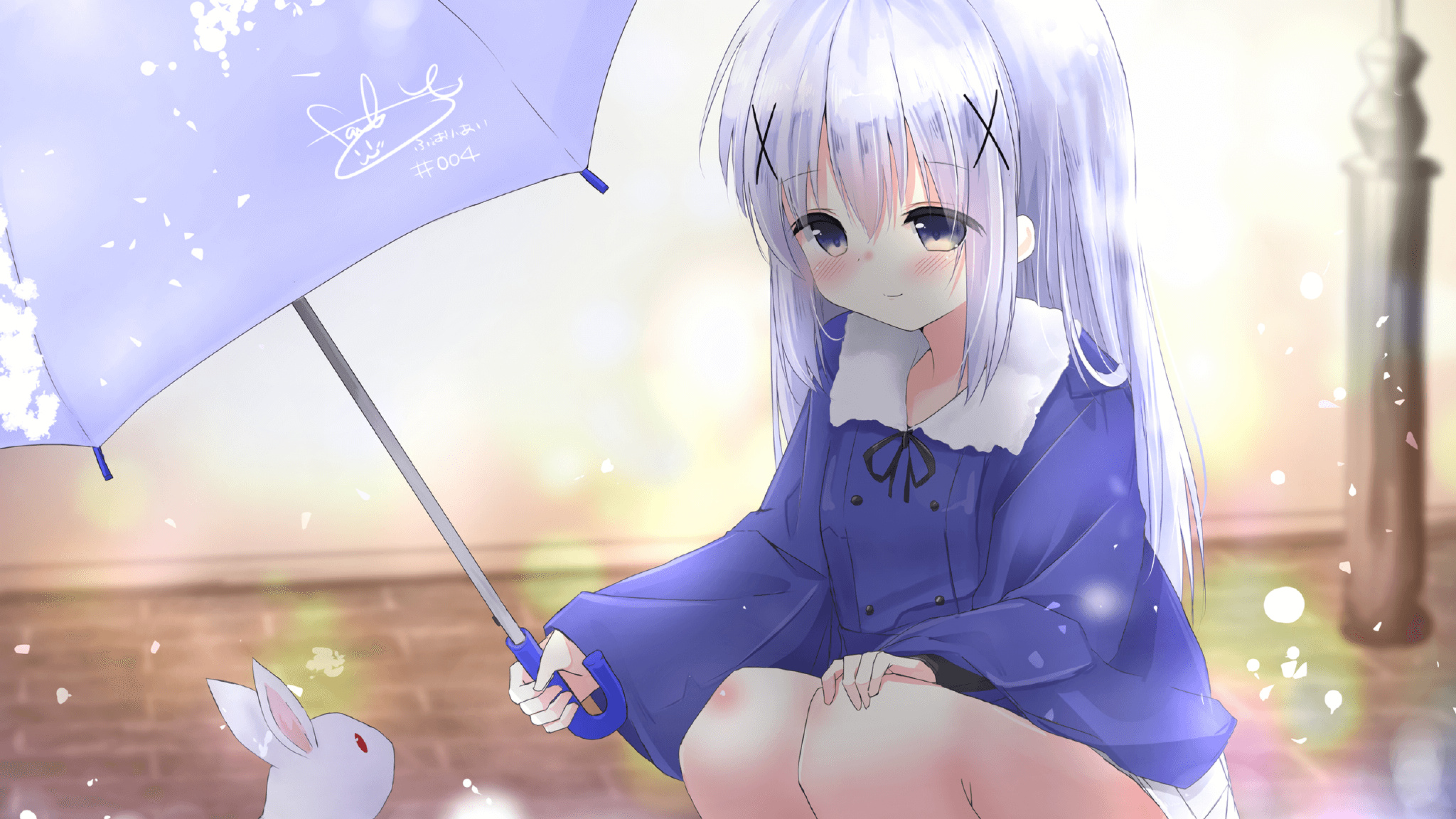 幼师年纪偏大会带来弊端吗