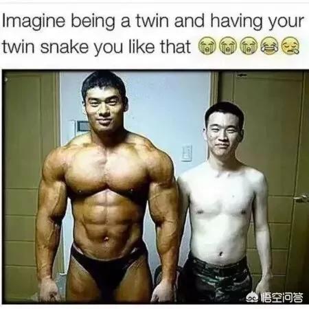 怎么样分析一种减肥方式是不是合理