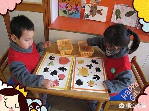 开发幼儿的智力有哪些小游戏