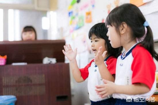 开发幼儿的智力有哪些小游戏