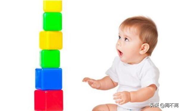 开发幼儿的智力有哪些小游戏