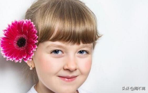 开发幼儿的智力有哪些小游戏