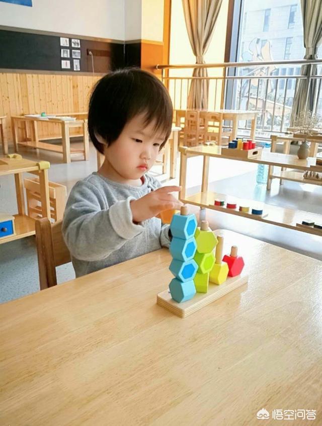 开发幼儿的智力有哪些小游戏