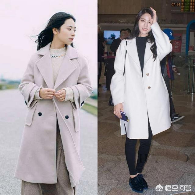 2023.30度应该穿什么衣服_最高20度最低13度穿什么衣服