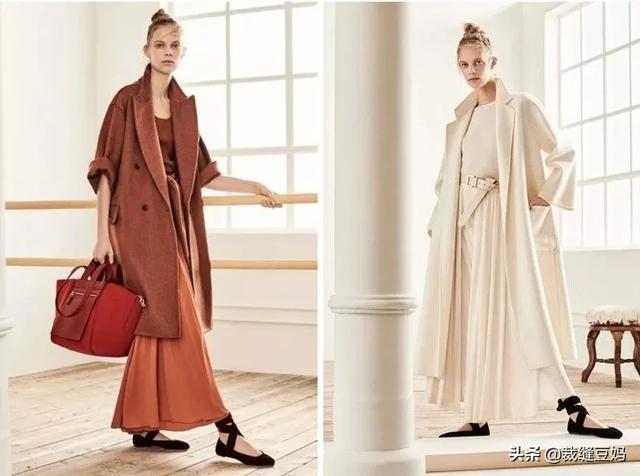 158cm女生适合穿平底尖头鞋吗