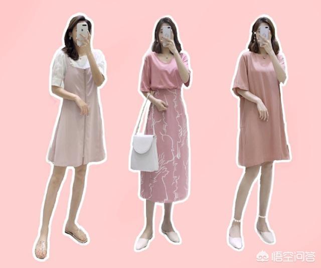 俗话说一白遮百丑,但是怎样穿衣服显白呢