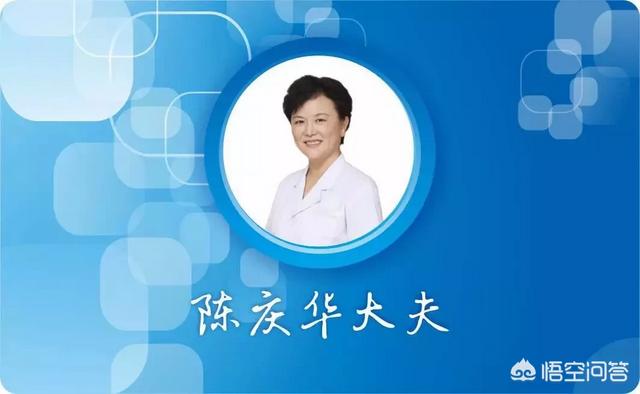 养生堂女性经期同步,“月经”现象是否只存在于人类之中