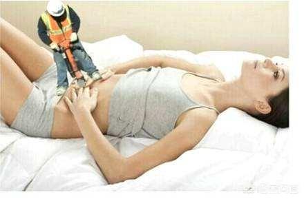 养生堂女性经期同步,“月经”现象是否只存在于人类之中