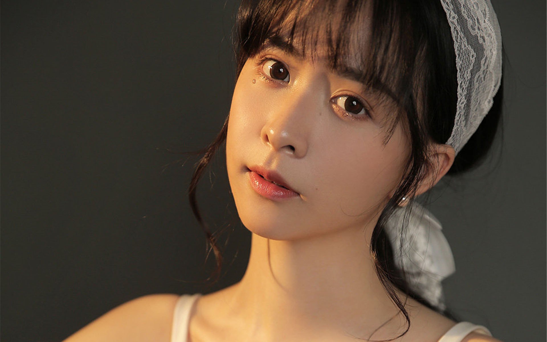 中国国际微电影大赛决赛作品是什么(第一届中国国际微电影大赛)