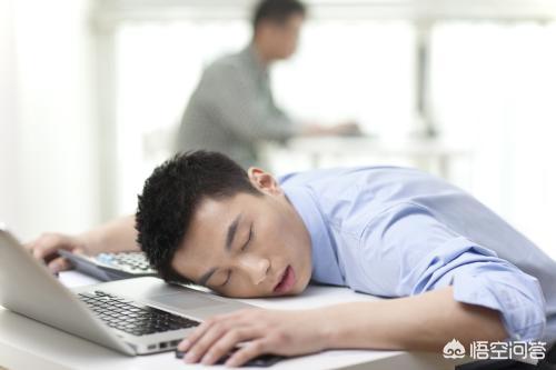 春季经络养生短信,春天湿气太重，应该如何调理