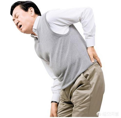 春季经络养生短信,春天湿气太重，应该如何调理