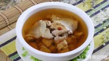 春季经络养生短信,春天湿气太重，应该如何调理