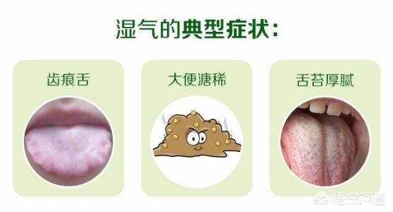 春季经络养生短信,春天湿气太重，应该如何调理