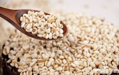 春季经络养生短信,春天湿气太重，应该如何调理