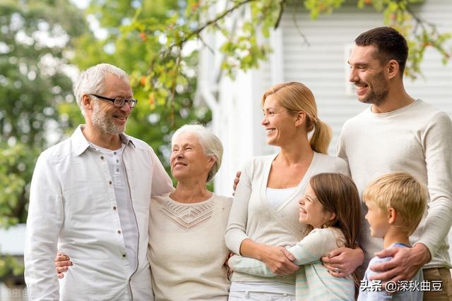 去养生馆工作正规不,社会上各类保健养生会馆参差不齐需不需要管理