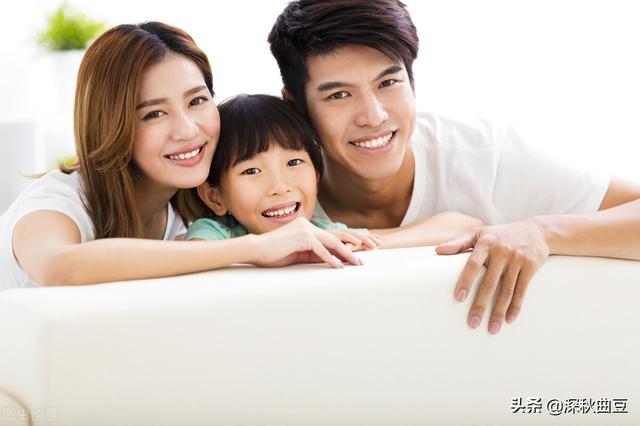 去养生馆工作正规不,社会上各类保健养生会馆参差不齐需不需要管理