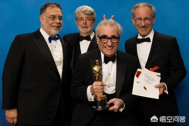 《头号玩家》有望成为十年来最接近《阿凡达》的电影吗