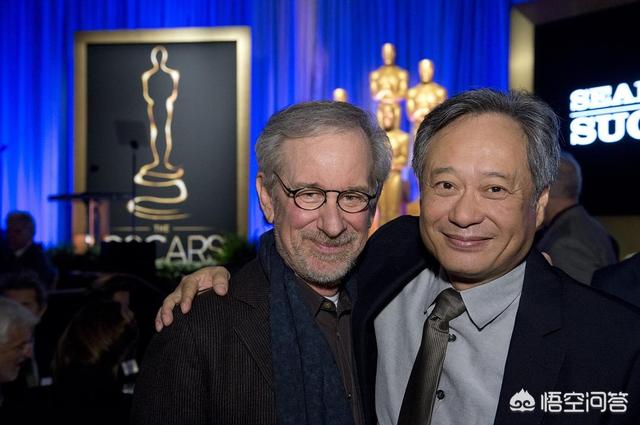 《头号玩家》有望成为十年来最接近《阿凡达》的电影吗