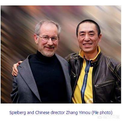 《头号玩家》有望成为十年来最接近《阿凡达》的电影吗