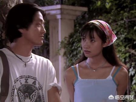 电视剧《将爱情进行到底》对那一代观众的触动有多大