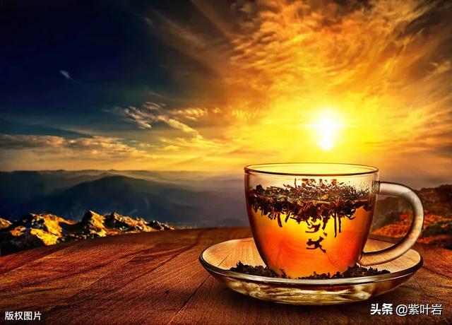 电视剧《将爱情进行到底》对那一代观众的触动有多大