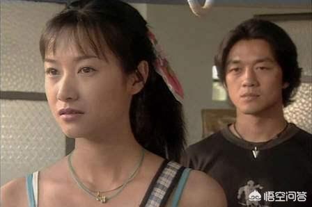 电视剧《将爱情进行到底》对那一代观众的触动有多大