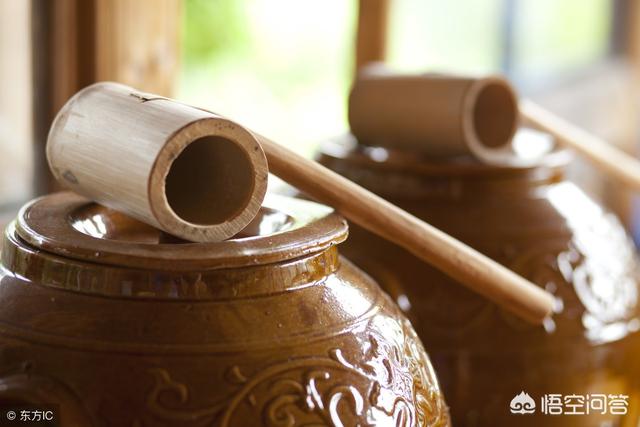 有谁认识刺梨吗可不可以吃