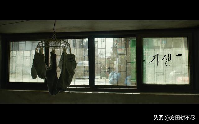 口碑大爆的《我不是药神》,票房会成为今年国产电影冠军吗