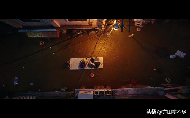 口碑大爆的《我不是药神》,票房会成为今年国产电影冠军吗