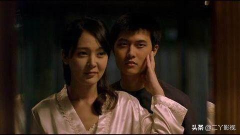 如何评价2015年的电影《房间》