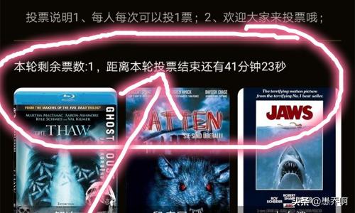 如何评价2015年的电影《房间》