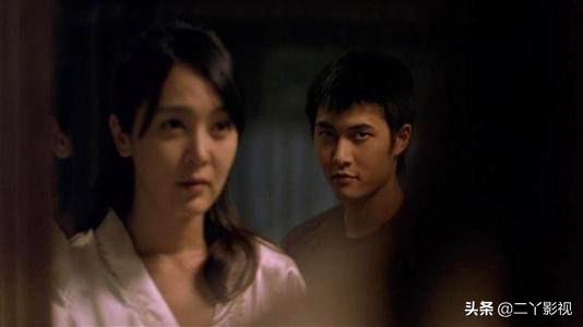 如何评价2015年的电影《房间》