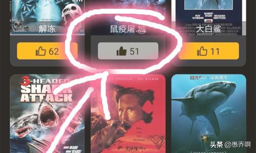 如何评价2015年的电影《房间》