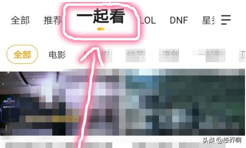 如何评价2015年的电影《房间》