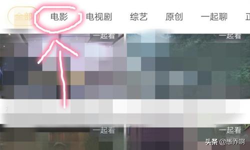 如何评价2015年的电影《房间》