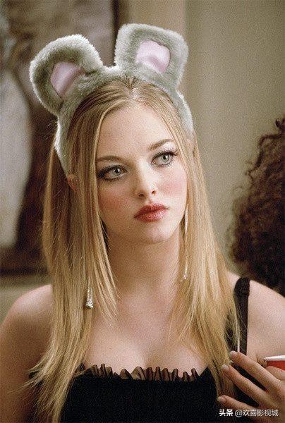 有什么好看的外国校园电影