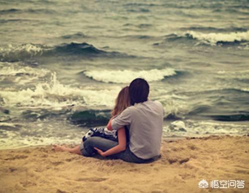 如何挽回死心的爱人:如何挽回对自己没有感觉的爱人