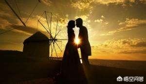 如何挽回死心的爱人:如何挽回对自己没有感觉的爱人