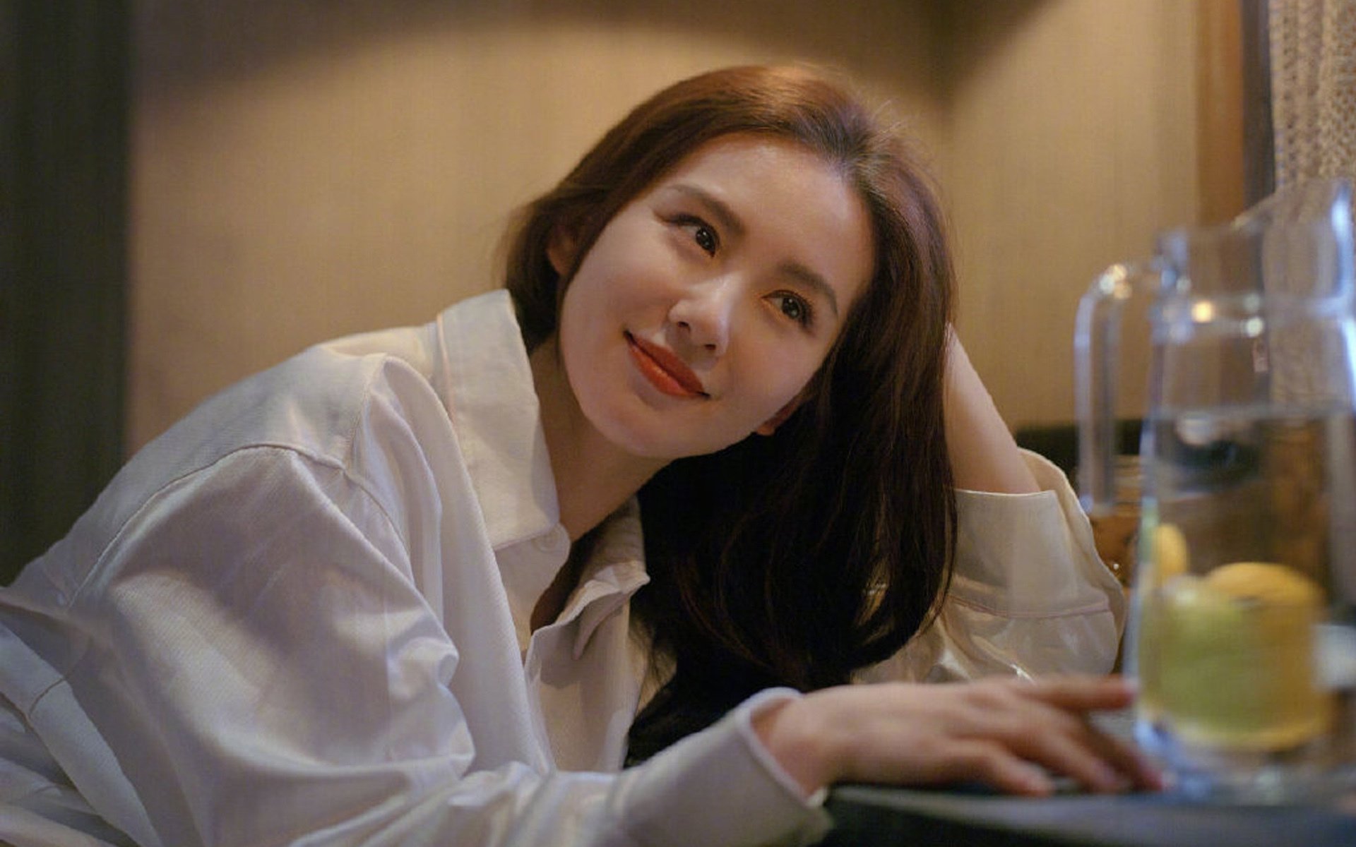 离婚庭审中需要双方到场吗