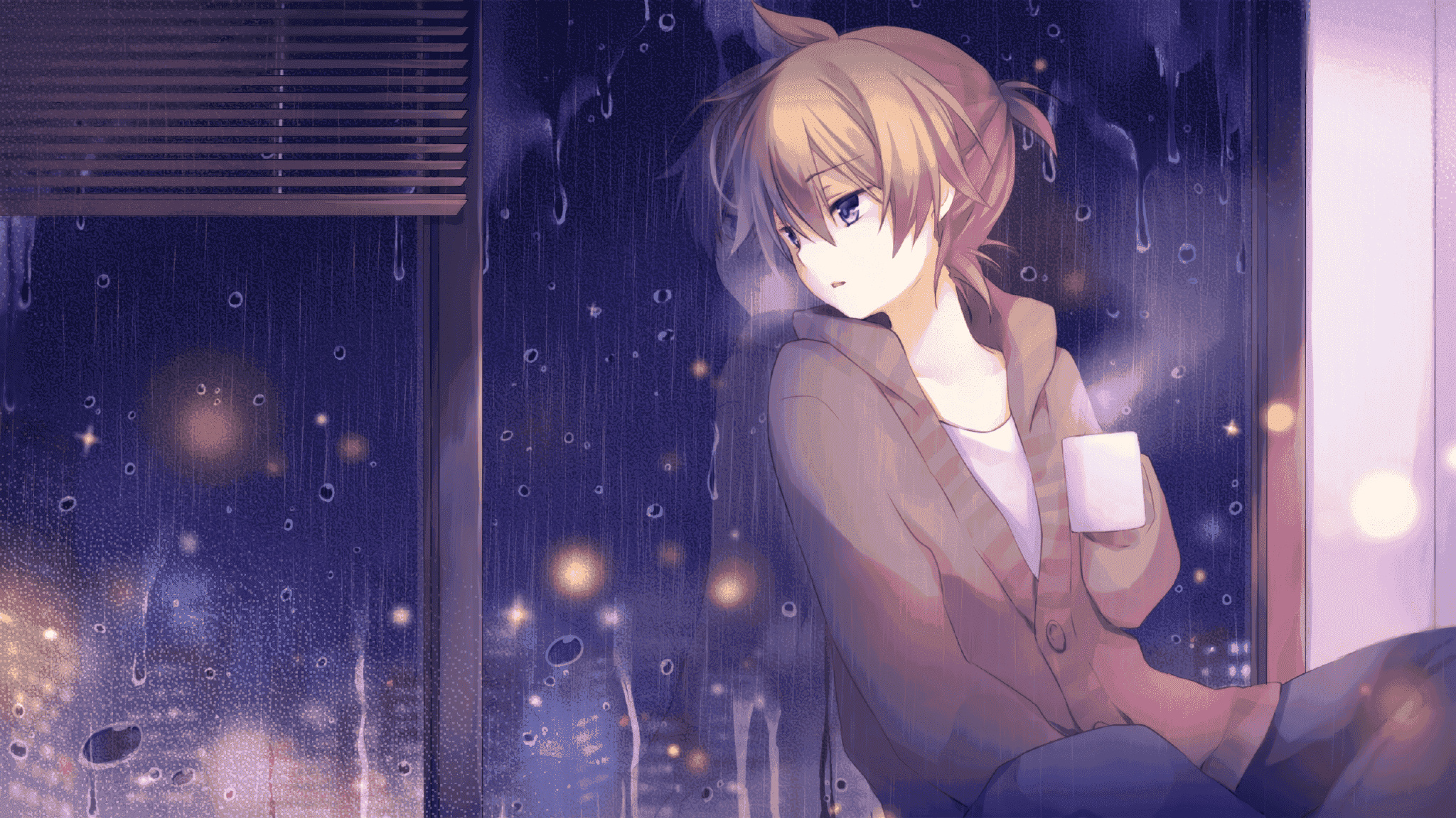 离婚庭审中需要双方到场吗