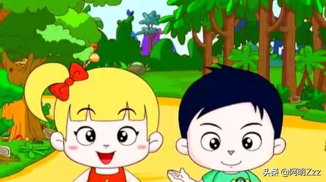 幼儿园教育理论哪些可以运用到早教中(中国学前教育有哪些理论)