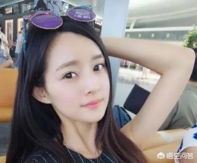 珍爱挽回感情:可以说一说你是如何去挽回一段破裂了的感情的吗