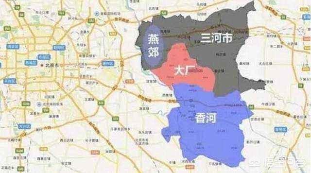 西安西关正街韩氏汗蒸养生,北京人在燕郊生活是什么感受