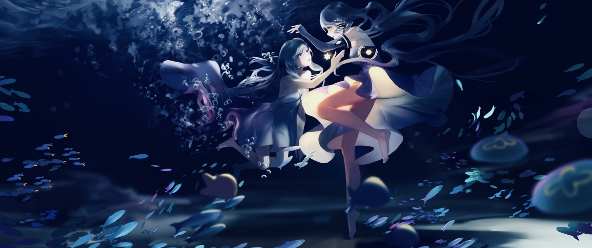 为什么发烧友崇拜进口音箱,难道国产中没有一款适合发烧友的口味